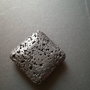 PANDANTUV LAVA - 51x51MM