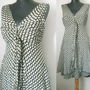 ROCHIE MIDI MATASE NATURALA BULINE
