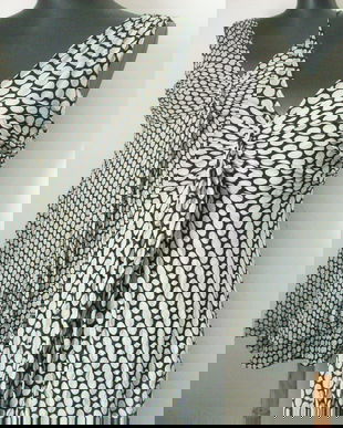 ROCHIE MIDI MATASE NATURALA BULINE