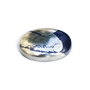 Cabochon apache gold  - A58