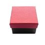 LAE02 - cutie cadou