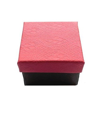 LAE02 - cutie cadou