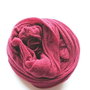 Lnylon35 - material nylon