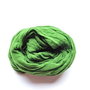 Lnylon20 - material nylon