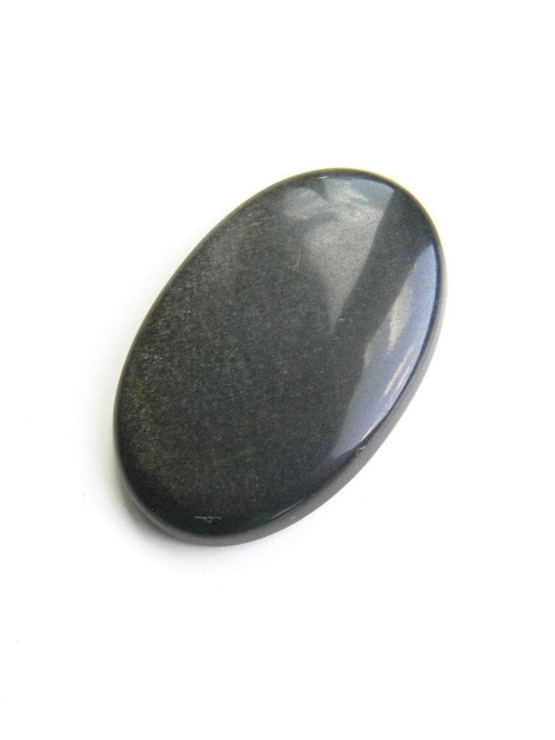 Caboson obsidian (C8)