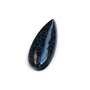 Cabochon  agat dragon veins - M50212
