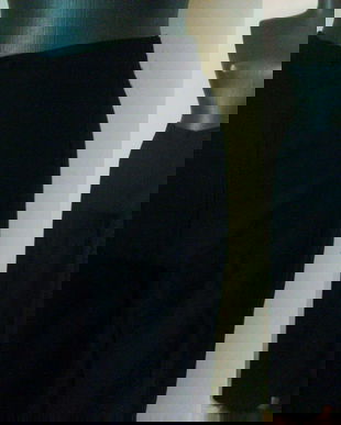 SALVARI PETRECUTI VASCOZA