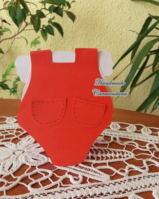 Invitatie botez