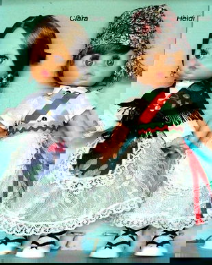 Păpuși de roman (069)