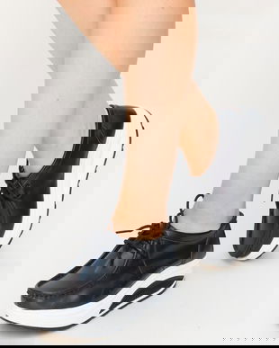 Pantofi Casual Terika Negri