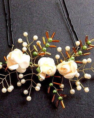 accesoriu par  mireasa 34560