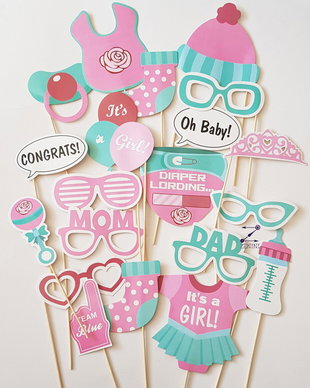Props botez, propsuri botez fetita, props botez baietel, props sedinta foto