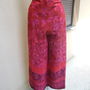 NOU-Pareo-pantalon