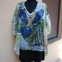 Bluza-2 in 1
