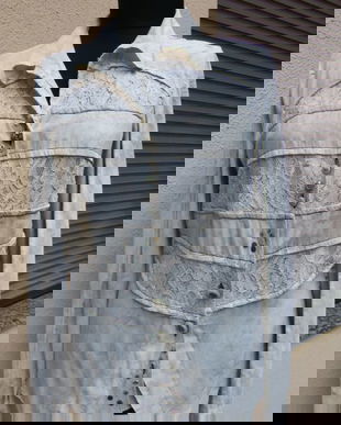 Bluza ELISA CAVALETTI