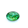 LMCB44 - cabochon