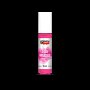 Acuarela lichida Pentart 20 ml -pink