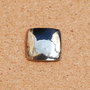 Cabochon apache gold  - A29