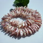 Perle freshwater