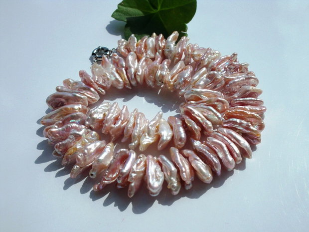 Perle freshwater