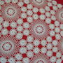Mileu hexagonal