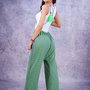 Pantaloni nebuni