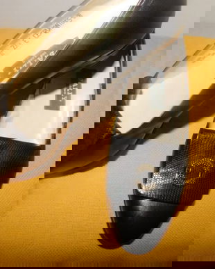 Bally  - pantofi originali   nr  36.