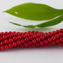 Coral 3mm (2)