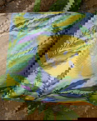 NOU-Geanta impermeabila