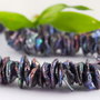 Perle cultura 10~16x10~16x1~9mm, cod P02 (1)