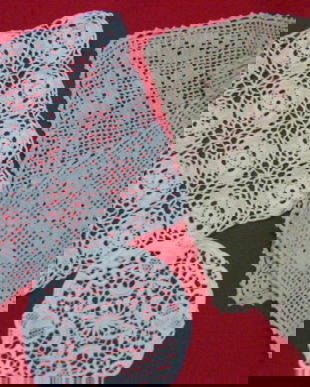 3 mileuri pt aplicatii