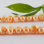 Perle cultura 8-9mm, cod ID8 (2)
