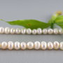 Perle cultura 5-5.5mm, cod ID1 (1)