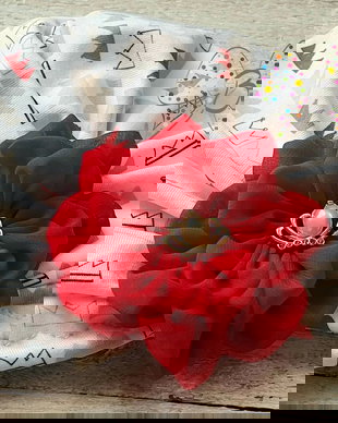 Turban Botez Bebe Breslo