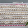Perle cultura 5-5.5mm, semigaurite, cod ID8 (1per)