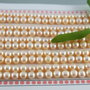 Perle cultura 5-5.5mm, cod ID7 (1per)