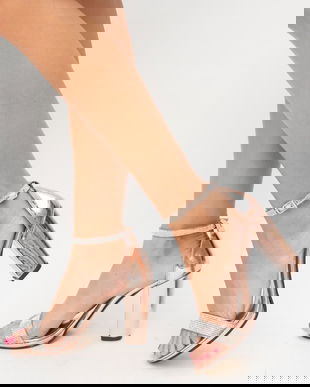 Sandale Pitis Aurii 2