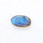 Cabochon Labradorit   - L233