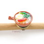 ''Chineses Seafood Soup''- inel reglabil