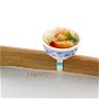 ''Chinese Chiken and Rice Soup''- inel reglabil