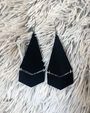Cercei "Triangle"