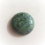 Cabochon Kambaba jasper aprox 25x7 mm