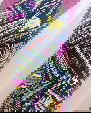 rochie lunga din tricot