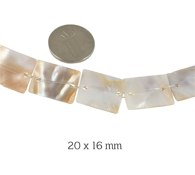 Conectori sidef, 20-16 mm