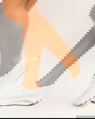 Pantofi Casual Juko Albi