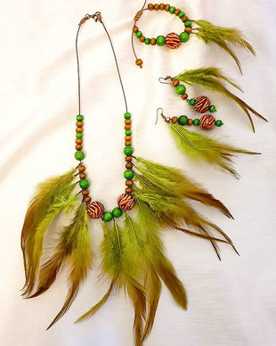 Set Free Spirit
