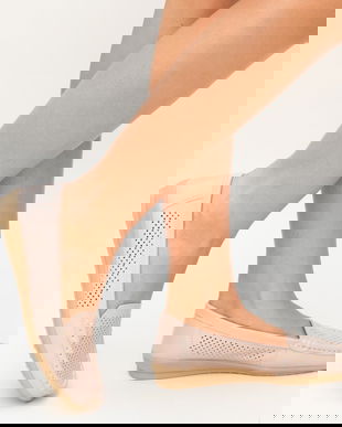 Pantofi Casual Zmogo Roz