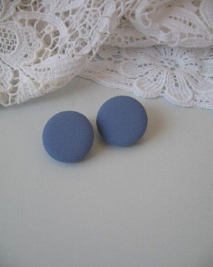 Cercei clips