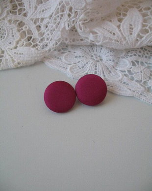 Cercei clips