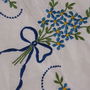 Broderii pt aplicatii